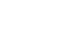 Cisn