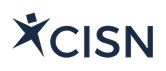 CISN